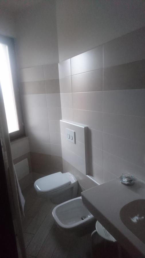 Hotel Lory Garda  Kültér fotó