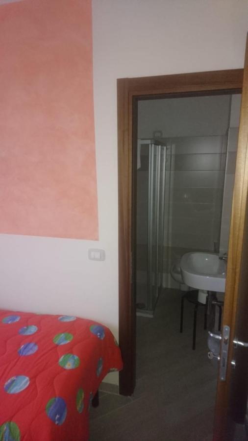 Hotel Lory Garda  Kültér fotó